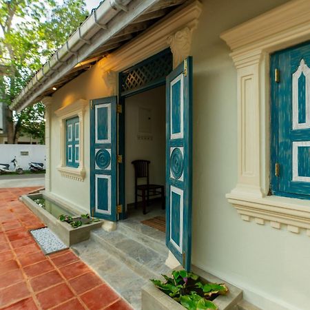 Ivy Cottage آهانغاما المظهر الخارجي الصورة